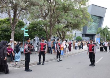 Ⓒ Hak cipta foto di atas dikembalikan sesungguhnya kepada pemilik foto