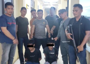 Ⓒ Hak cipta foto di atas dikembalikan sesungguhnya kepada pemilik foto