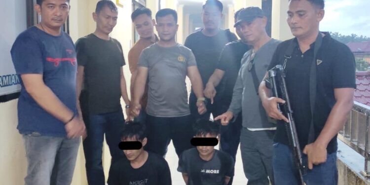 Ⓒ Hak cipta foto di atas dikembalikan sesungguhnya kepada pemilik foto KETIKKABARcom Ⓒ Hak cipta foto di atas dikembalikan sesungguhnya kepada pemilik foto