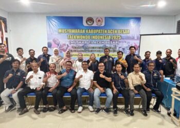 Ⓒ Hak cipta foto di atas dikembalikan sesungguhnya kepada pemilik foto