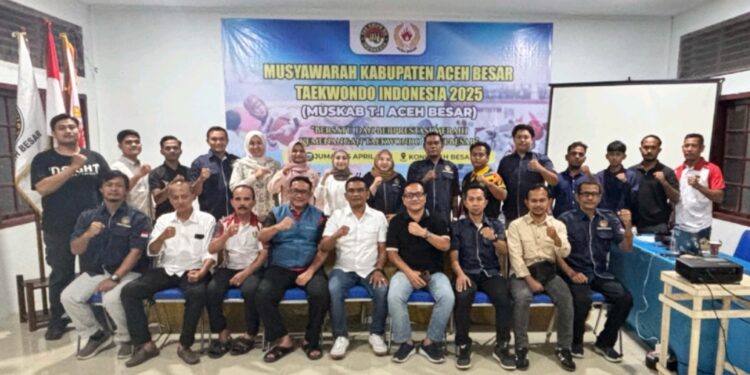 Ⓒ Hak cipta foto di atas dikembalikan sesungguhnya kepada pemilik foto KETIKKABARcom Ⓒ Hak cipta foto di atas dikembalikan sesungguhnya kepada pemilik foto