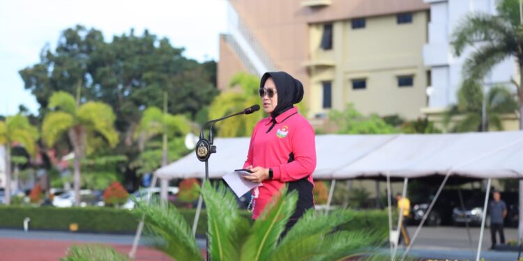 Ⓒ Hak cipta foto di atas dikembalikan sesungguhnya kepada pemilik foto KETIKKABARcom Ⓒ Hak cipta foto di atas dikembalikan sesungguhnya kepada pemilik foto