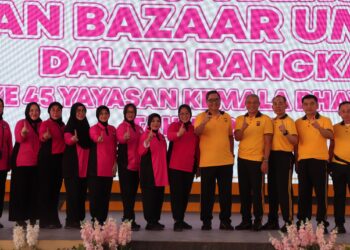 Ⓒ Hak cipta foto di atas dikembalikan sesungguhnya kepada pemilik foto