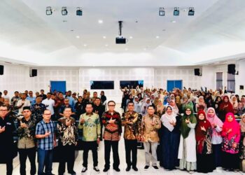 Ⓒ Hak cipta foto di atas dikembalikan sesungguhnya kepada pemilik foto
