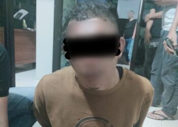 Ⓒ Hak cipta foto di atas dikembalikan sesungguhnya kepada pemilik foto KETIKKABARcom Ⓒ Hak cipta foto di atas dikembalikan sesungguhnya kepada pemilik foto