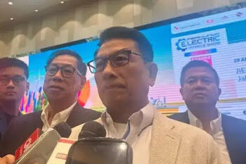 Ⓒ Hak cipta foto di atas dikembalikan sesungguhnya kepada pemilik foto