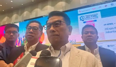 Ⓒ Hak cipta foto di atas dikembalikan sesungguhnya kepada pemilik foto KETIKKABARcom Ⓒ Hak cipta foto di atas dikembalikan sesungguhnya kepada pemilik foto