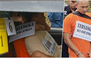 bmsf5Bfpng KETIKKABARcom Bak Pembunuh Berdarah Dingin Terungkap Cara TNI AL Kelasi Jumran Habisi Jurnalis Juwita