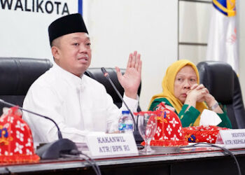 c4dd6895bb4ff13c4254952d8837e0fejpg KETIKKABARcom Ada 11 Juta Hektare Tanah di Sulteng yang Bisa Diberdayakan Masyarakat