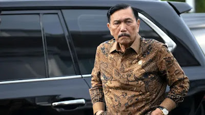 cd43c8900fee11f08071effa4d8e1d75jpgwebpjpeg KETIKKABARcom Negara Hancur karena Koruptor Bukan Pengkritik