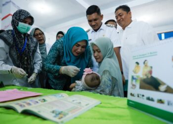 Ⓒ Hak cipta foto di atas dikembalikan sesungguhnya kepada pemilik foto KETIKKABARcom Ⓒ Hak cipta foto di atas dikembalikan sesungguhnya kepada pemilik foto