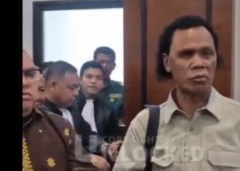 Ⓒ Hak cipta foto di atas dikembalikan sesungguhnya kepada pemilik foto