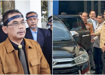 Ⓒ Hak cipta foto di atas dikembalikan sesungguhnya kepada pemilik foto