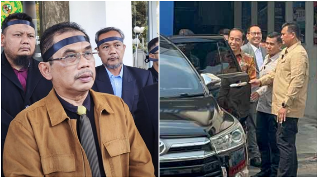 Ⓒ Hak cipta foto di atas dikembalikan sesungguhnya kepada pemilik foto KETIKKABARcom Ⓒ Hak cipta foto di atas dikembalikan sesungguhnya kepada pemilik foto