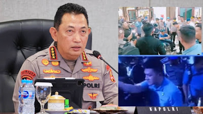f1d4306ccdc92cf024561fea62a00d19jpg KETIKKABARcom Kapolri Harusnya Malu Ajudannya Pukul Wartawan Mesti Dicopot dan Disidang Etik
