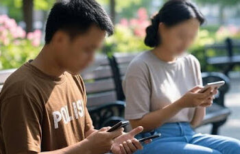 Ⓒ Hak cipta foto di atas dikembalikan sesungguhnya kepada pemilik foto
