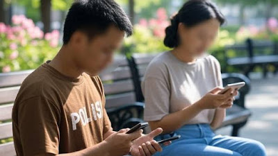 Ⓒ Hak cipta foto di atas dikembalikan sesungguhnya kepada pemilik foto KETIKKABARcom Ⓒ Hak cipta foto di atas dikembalikan sesungguhnya kepada pemilik foto