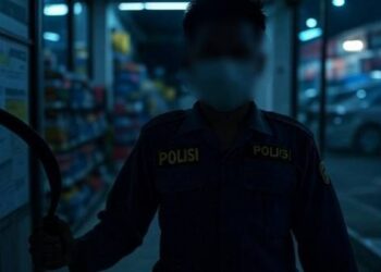 Ⓒ Hak cipta foto di atas dikembalikan sesungguhnya kepada pemilik foto KETIKKABARcom Ⓒ Hak cipta foto di atas dikembalikan sesungguhnya kepada pemilik foto