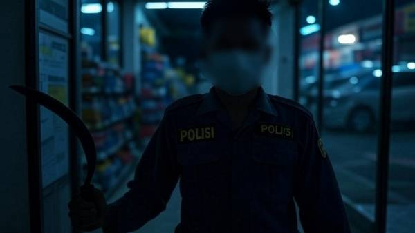 Ⓒ Hak cipta foto di atas dikembalikan sesungguhnya kepada pemilik foto KETIKKABARcom Ⓒ Hak cipta foto di atas dikembalikan sesungguhnya kepada pemilik foto