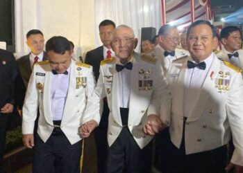 Ⓒ Hak cipta foto di atas dikembalikan sesungguhnya kepada pemilik foto