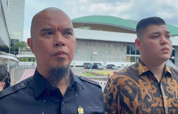 Ⓒ Hak cipta foto di atas dikembalikan sesungguhnya kepada pemilik foto