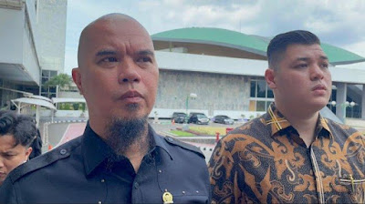 Ⓒ Hak cipta foto di atas dikembalikan sesungguhnya kepada pemilik foto KETIKKABARcom Ⓒ Hak cipta foto di atas dikembalikan sesungguhnya kepada pemilik foto