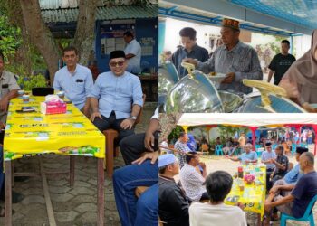 Ⓒ Hak cipta foto di atas dikembalikan sesungguhnya kepada pemilik foto