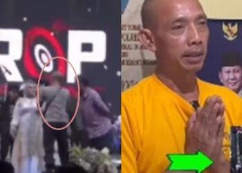 Ⓒ Hak cipta foto di atas dikembalikan sesungguhnya kepada pemilik foto