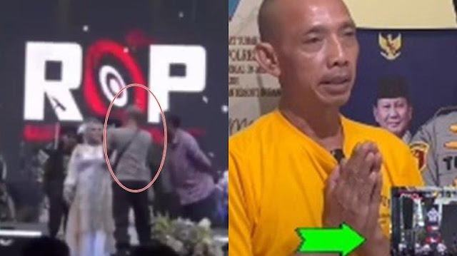 Ⓒ Hak cipta foto di atas dikembalikan sesungguhnya kepada pemilik foto KETIKKABARcom Ⓒ Hak cipta foto di atas dikembalikan sesungguhnya kepada pemilik foto