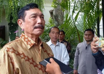 v5Bpd5Bpb5Bjpg KETIKKABARcom Pengamat Tanpa Data Jelas Membuat Keruh Beri Kesempatan pada Prabowo Memimpin
