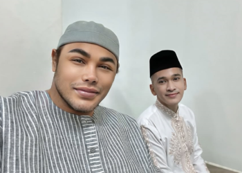 Ⓒ Hak cipta foto di atas dikembalikan sesungguhnya kepada pemilik foto
