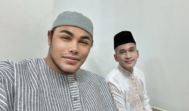 Ⓒ Hak cipta foto di atas dikembalikan sesungguhnya kepada pemilik foto KETIKKABARcom Ⓒ Hak cipta foto di atas dikembalikan sesungguhnya kepada pemilik foto