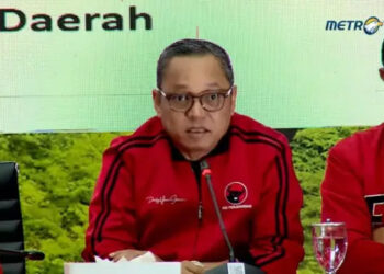 Ⓒ Hak cipta foto di atas dikembalikan sesungguhnya kepada pemilik foto