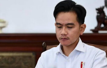 Ⓒ Hak cipta foto di atas dikembalikan sesungguhnya kepada pemilik foto
