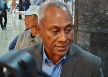 Ⓒ Hak cipta foto di atas dikembalikan sesungguhnya kepada pemilik foto
