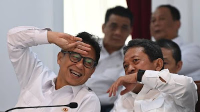 wmremovetransformed2031jpeg KETIKKABARcom Menteri yang Menganggap Jokowi Bos Layak Ditendang dari Kabinet Prabowo