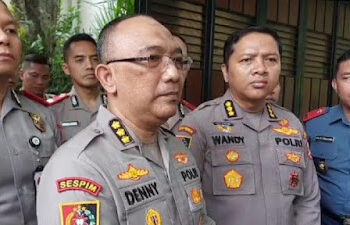Ⓒ Hak cipta foto di atas dikembalikan sesungguhnya kepada pemilik foto