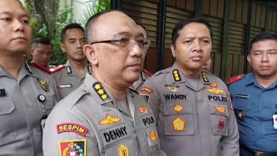 Ⓒ Hak cipta foto di atas dikembalikan sesungguhnya kepada pemilik foto KETIKKABARcom Ⓒ Hak cipta foto di atas dikembalikan sesungguhnya kepada pemilik foto