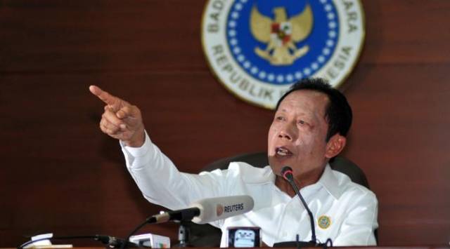 wmremovetransformed2037jpeg KETIKKABARcom Sutiyoso Eks Kepala BIN Setuju Wapres Gibran Dicopot Andai Prabowo Sakit Nasib Bangsa Dipertaruhkan