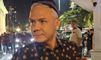 Ⓒ Hak cipta foto di atas dikembalikan sesungguhnya kepada pemilik foto