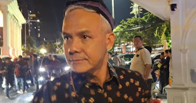 Ⓒ Hak cipta foto di atas dikembalikan sesungguhnya kepada pemilik foto KETIKKABARcom Ⓒ Hak cipta foto di atas dikembalikan sesungguhnya kepada pemilik foto