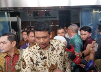 Ⓒ Hak cipta foto di atas dikembalikan sesungguhnya kepada pemilik foto KETIKKABARcom Ⓒ Hak cipta foto di atas dikembalikan sesungguhnya kepada pemilik foto