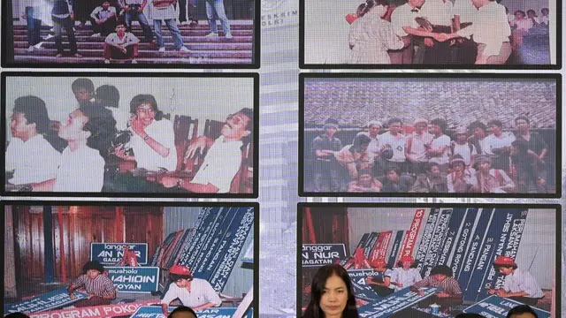 Ⓒ Hak cipta foto di atas dikembalikan sesungguhnya kepada pemilik foto KETIKKABARcom Ⓒ Hak cipta foto di atas dikembalikan sesungguhnya kepada pemilik foto