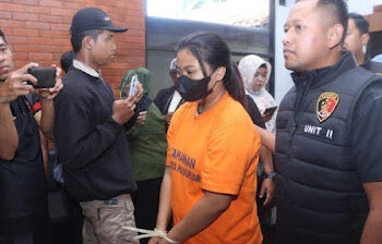 Ⓒ Hak cipta foto di atas dikembalikan sesungguhnya kepada pemilik foto
