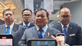 Ⓒ Hak cipta foto di atas dikembalikan sesungguhnya kepada pemilik foto