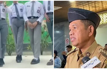 Ⓒ Hak cipta foto di atas dikembalikan sesungguhnya kepada pemilik foto