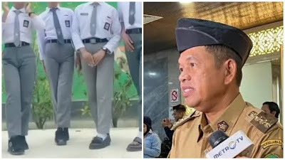 Ⓒ Hak cipta foto di atas dikembalikan sesungguhnya kepada pemilik foto KETIKKABARcom Ⓒ Hak cipta foto di atas dikembalikan sesungguhnya kepada pemilik foto