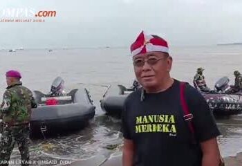 Ⓒ Hak cipta foto di atas dikembalikan sesungguhnya kepada pemilik foto