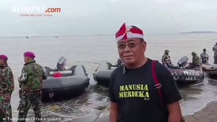 Ⓒ Hak cipta foto di atas dikembalikan sesungguhnya kepada pemilik foto KETIKKABARcom Ⓒ Hak cipta foto di atas dikembalikan sesungguhnya kepada pemilik foto