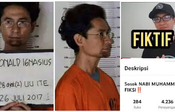 Ⓒ Hak cipta foto di atas dikembalikan sesungguhnya kepada pemilik foto KETIKKABARcom Ⓒ Hak cipta foto di atas dikembalikan sesungguhnya kepada pemilik foto